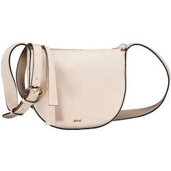 abro Umhängetasche Adria Lulu Beige Damen 