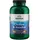 Swanson Cholin & Inositol Kapseln 250 St.