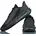 VII Herren Black/Anthracite 44 5