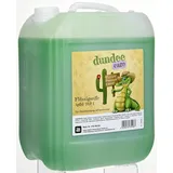 Dundee Flüssigseife Apfel 10.000 ml