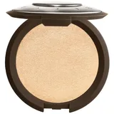 SMASHBOX smashbox X BECCA Shimmering skin perfecting powder Highlighter 7 g MOONSTONE