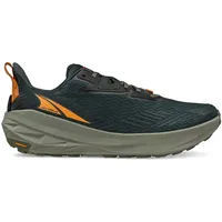 Altra Herren Experience Wild schwarz 41.0