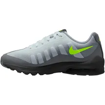 Nike Air Max Invigor Kinder Grau 40