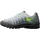 Nike Air Max Invigor Kinder Grau 40