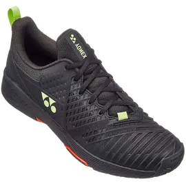 Yonex Sonicage 3 STMSON32335 - Schwarz - 41