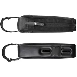 Topeak FastFuel Bag Bolt-On schwarz