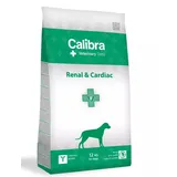Calibra Renal & Cardiac 12 kg