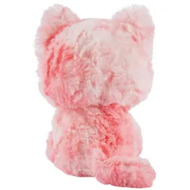 NICI GLUBSCHIS Kuscheltier Katze Dreamie