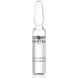 Monteil Paris Solutions Caviar de Luxe Serum 3 Stk.