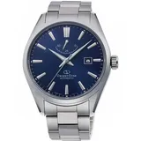 Orient Contemporary Mechanical Basic Date RE-AU0403L00B