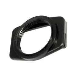 NIKON DK-22 Okularadapter für eckiges Okular