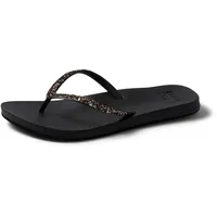 Reef CUSHION BOUNCE STARGAZER - 35 EU