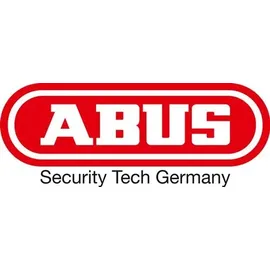 ABUS Zylindervorhangschloss 64TI/50HB60-150 Schlossk.-B.50mm Spez.-Alu.versch.-schl.