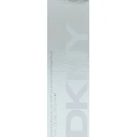 DKNY Women Eau de Parfum 30 ml