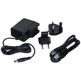 Asus ZenWiFi XT9 AX7800 Mesh Router 2 St.