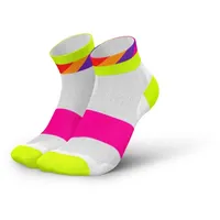 Incylence Unisex Ultralight Strides Short bunt