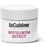 LaCabine BOTULINUM-LIKE CREAM 50 ML