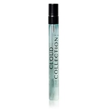 ZARKOPERFUME Cloud Collection No.2 Eau de Parfum 10 ml