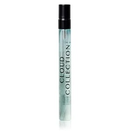 ZARKOPERFUME Cloud Collection No.2 Eau de Parfum 10 ml