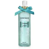 Women'Secret Body Mist Precious Elixir Körperspray 250 ml