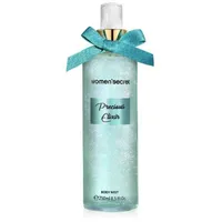 Women'Secret Body Mist Precious Elixir Körperspray 250 ml