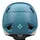 Lazer Chase KinetiCore Beige-Blau XL