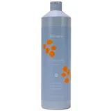 Echosline Hydrating Feuchtigkeitsshampoo 1000 ml
