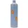 Echosline Hydrating Feuchtigkeitsshampoo 1000 ml