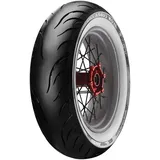 Avon Cobra Chrome AV92 REAR 150/80 R16 71V TL