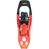 Tubbs Flex VRT Rot 21
