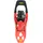 Tubbs Flex VRT Rot 21