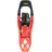 Tubbs Flex VRT Rot 21