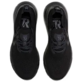 hummel Reach Tr Fit - 42