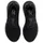 hummel Reach Tr Fit - 42