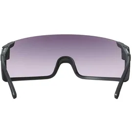 Poc Propel 9569 Uranium Black/Clarity Road/Sunny Silver