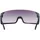 Poc Propel 9569 Uranium Black/Clarity Road/Sunny Silver