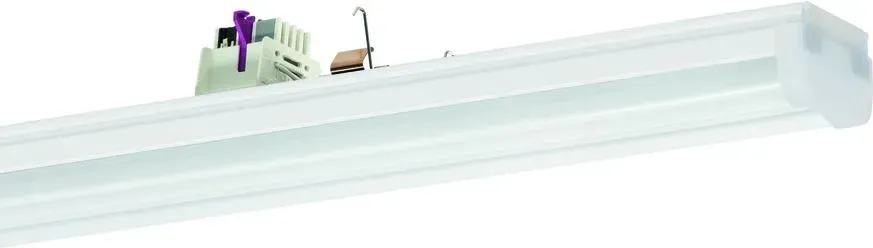 Ridi-Leuchten LED-Geräteträger VLGFP1501-7 #1561174