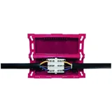 Cellpack Gel-Verbindungsmuffe EASY/3 V
