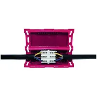 Cellpack Gel-Verbindungsmuffe EASY/3 V