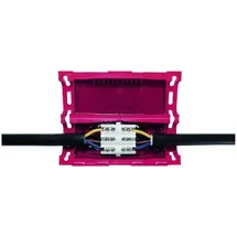 Cellpack Gel-Verbindungsmuffe EASY/3 V