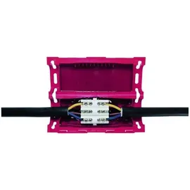 Cellpack Gel-Verbindungsmuffe EASY/3 V