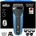 Braun Series 3 310BT Blau