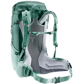 Deuter Futura 24 SL forest/jade