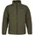 Jack Wolfskin Northern Lite Jkt Obsidian Moss 2XL