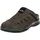 Dockers Clogs Grün 42