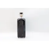 Quarantini Social Black Gin 0,5% vol 0,5 l