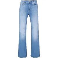 GARCIA Celia Jeans - Medium Used 3330 - 27