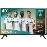 Hisense 40A4Q