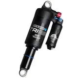 SR Suntour Suntour TriAir 3CR Imperial RS18 216x63mm Dämpfer (2225916214)