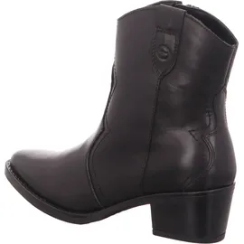 TAMARIS Damen, Westernstiefelette 38 EU